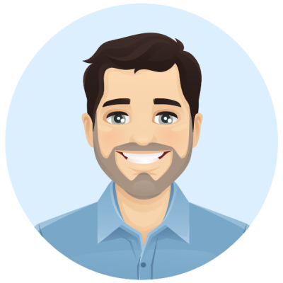 dtmethod avatar