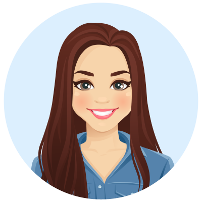 marketing manager