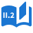 Spotkanie II.2