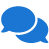 informacja zwrotna