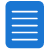 opis rozwiazania