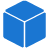 tworzenie prototypu