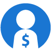 dtsponsor