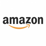 amazon logo ksiazka dtmethod