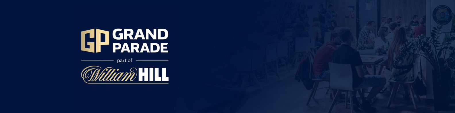 grand parade case study dtmethod
