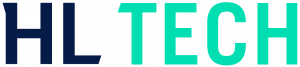 hl tech logo