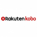 rauken kobo logo ksiazka dtm