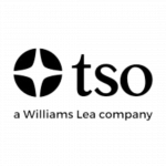 tso logo ksiazka dtmethod